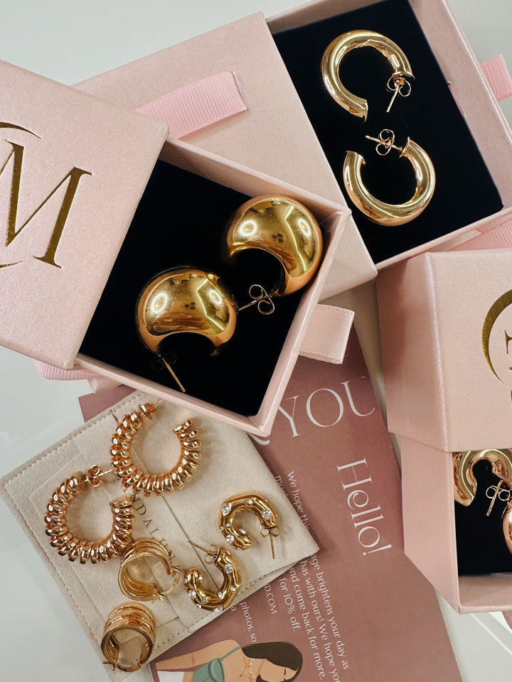 Gift under $30
