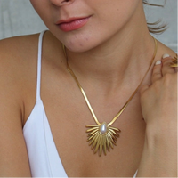 Coraza Del Sol