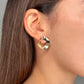 Elena Earrings