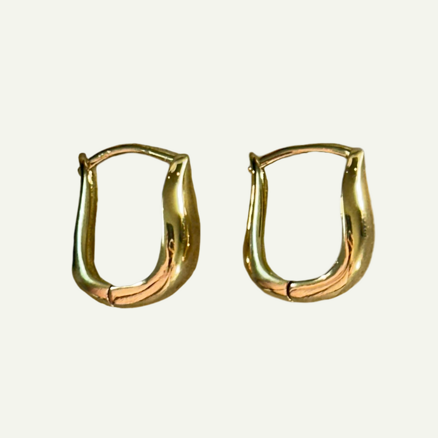 Pamela Hoops