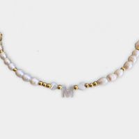Perlita Mia Necklace