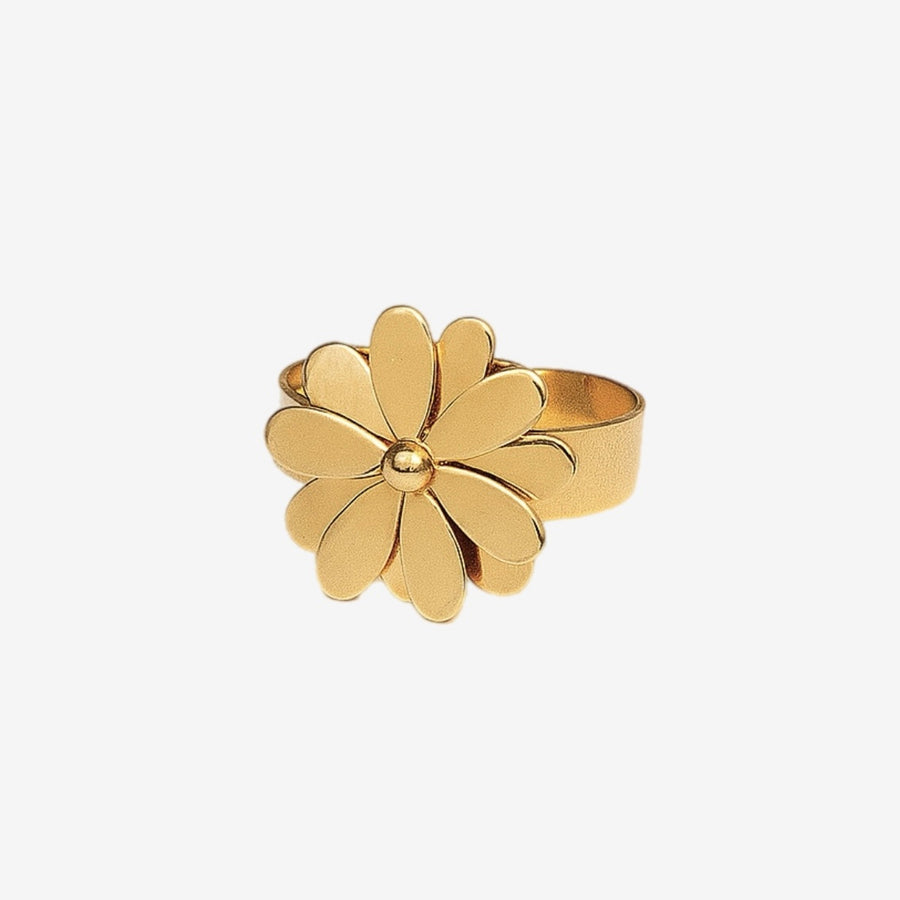Flor De Sol