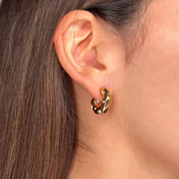 Brilli Earrings