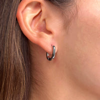 Block Small Hoops