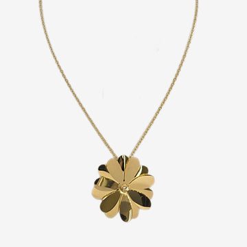 Estrella de Petalos