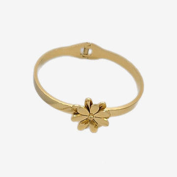 Flor del tropico