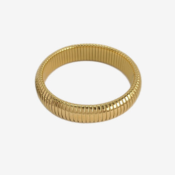 Pulsera Del Tropico