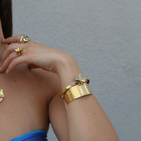 Soleada