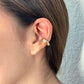 Divine Ear Cuff